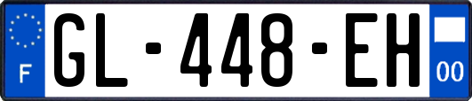 GL-448-EH