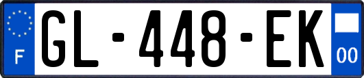 GL-448-EK