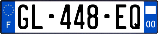 GL-448-EQ