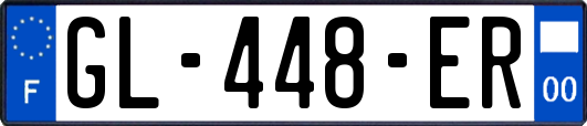 GL-448-ER