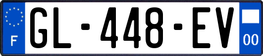 GL-448-EV