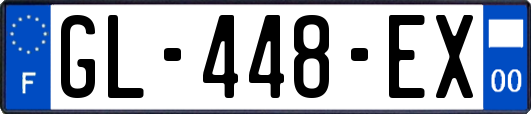 GL-448-EX