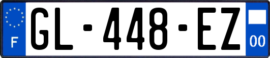 GL-448-EZ