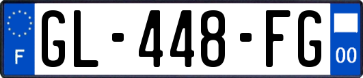 GL-448-FG