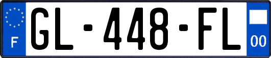 GL-448-FL