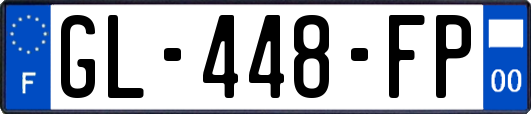 GL-448-FP
