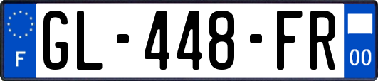GL-448-FR