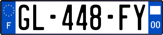 GL-448-FY