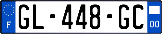 GL-448-GC