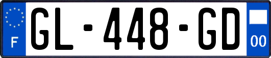 GL-448-GD