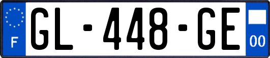 GL-448-GE