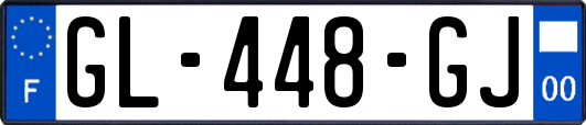 GL-448-GJ