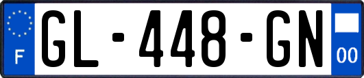 GL-448-GN