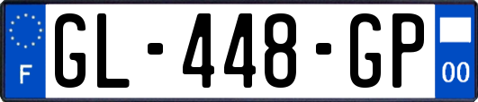 GL-448-GP