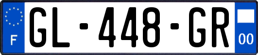 GL-448-GR