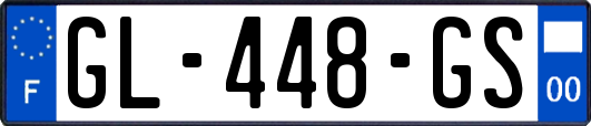 GL-448-GS