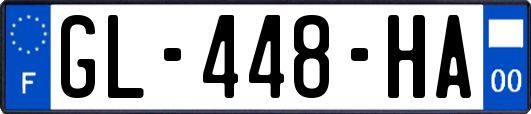 GL-448-HA