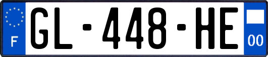 GL-448-HE