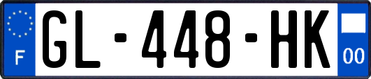 GL-448-HK