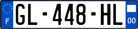 GL-448-HL