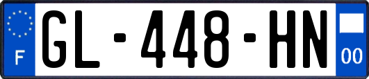 GL-448-HN