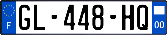 GL-448-HQ