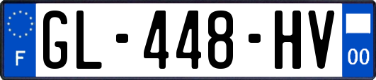 GL-448-HV