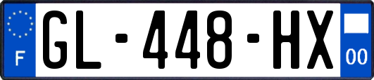 GL-448-HX