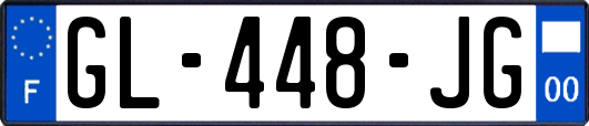 GL-448-JG