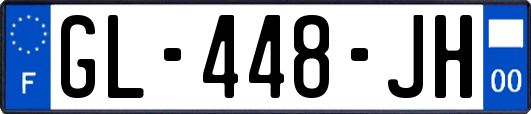 GL-448-JH