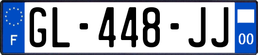 GL-448-JJ