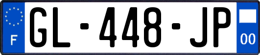 GL-448-JP