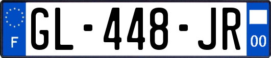 GL-448-JR