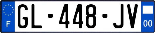GL-448-JV