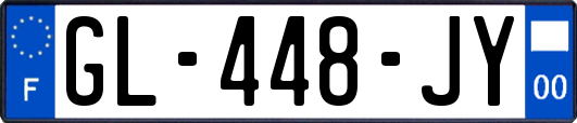 GL-448-JY