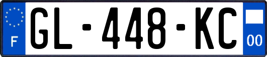 GL-448-KC