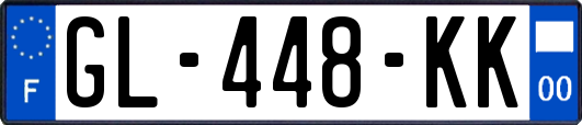 GL-448-KK