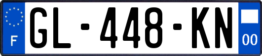 GL-448-KN