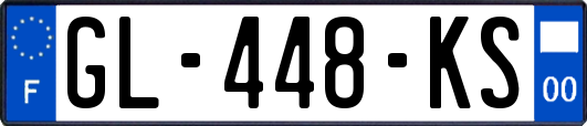 GL-448-KS