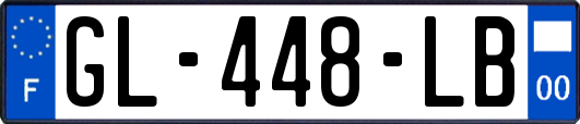 GL-448-LB