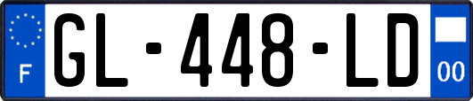 GL-448-LD