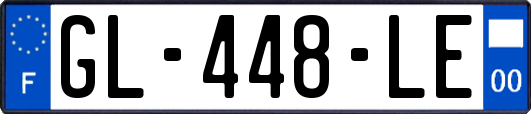 GL-448-LE