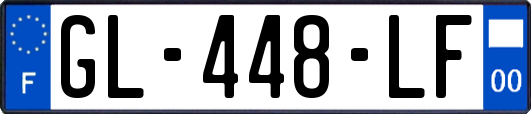 GL-448-LF