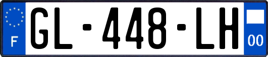 GL-448-LH