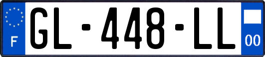 GL-448-LL