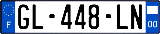 GL-448-LN