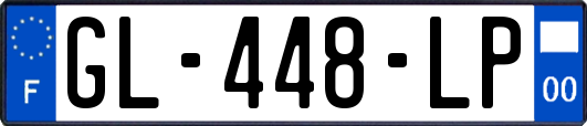 GL-448-LP