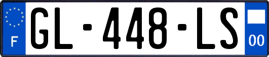 GL-448-LS