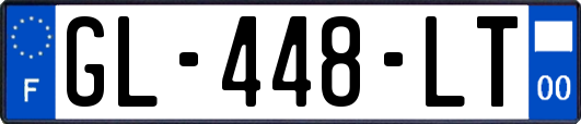 GL-448-LT