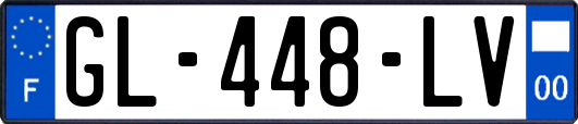 GL-448-LV